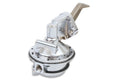 110 GPH Mechanical Fuel Pump Fits Carbureted Ford 289/302/351W running Gasoline Mr Gasket