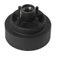 HD 2.2K 440 7IN HYD CUPS & STUDS