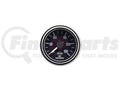 Isspro Inc. gauge detail