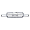 GRILLE;CHR;WO/HD;03-06