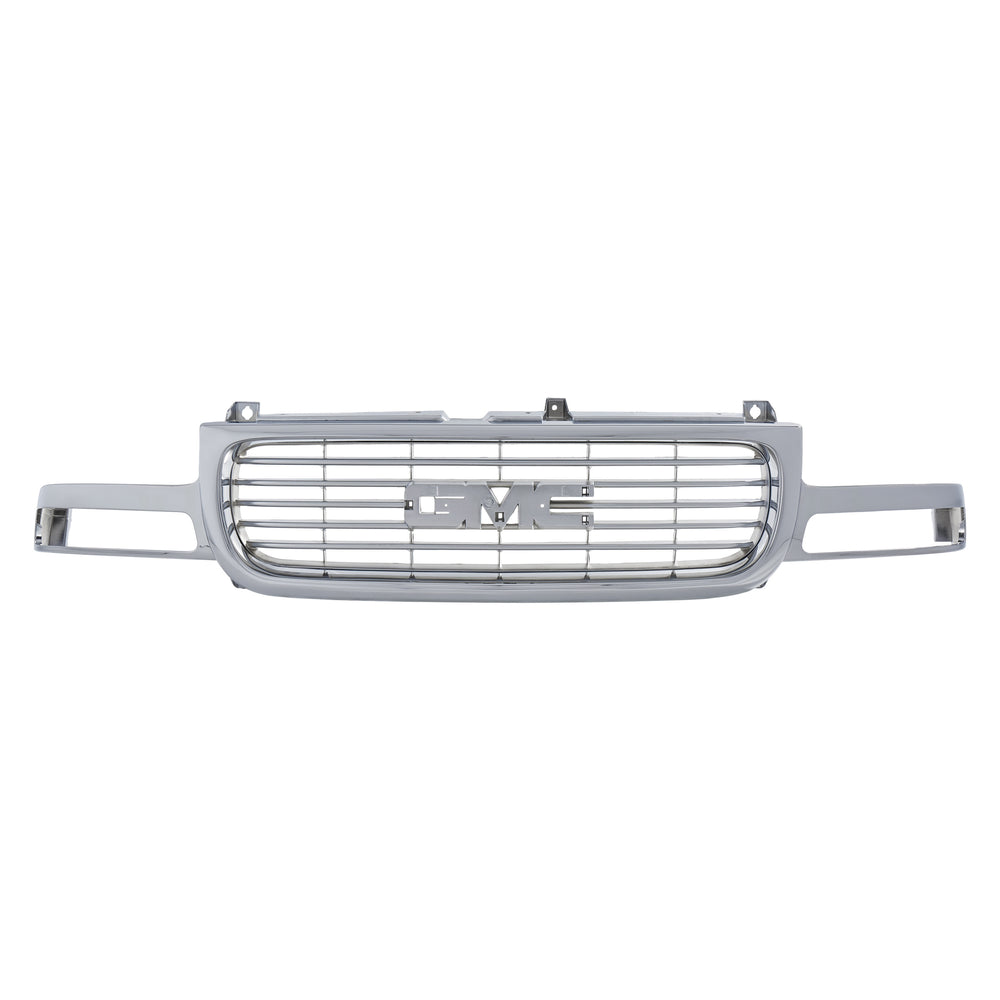 PROEFX auto part