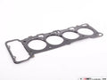 Cometic BMW S65B40 94mm Bore .040in MLS Cylinder Head Gasket