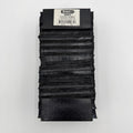 BUMPER,RUBBER,LAMINATED,WELD-ON,2/B