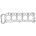 Cometic BMW S85B50 93mm .036 inch MLS Head Gasket