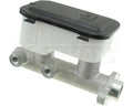 NEW MASTER CYLINDER