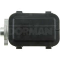 NEW MASTER CYLINDER