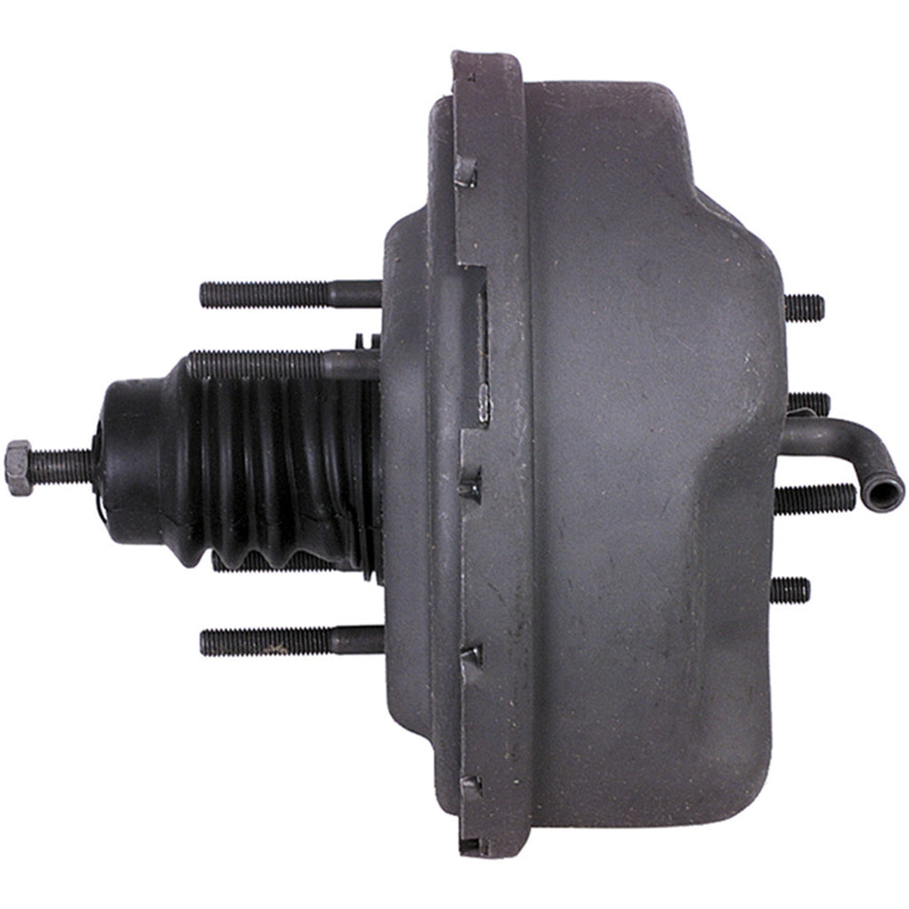 POWER BRAKE UNIT