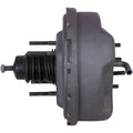 POWER BRAKE UNIT