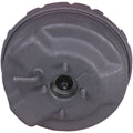 POWER BRAKE UNIT