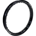 Excel One Rims 19x2.15 36H - Black