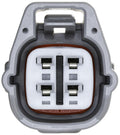 NTK O2 SENSOR OE IDENTICAL