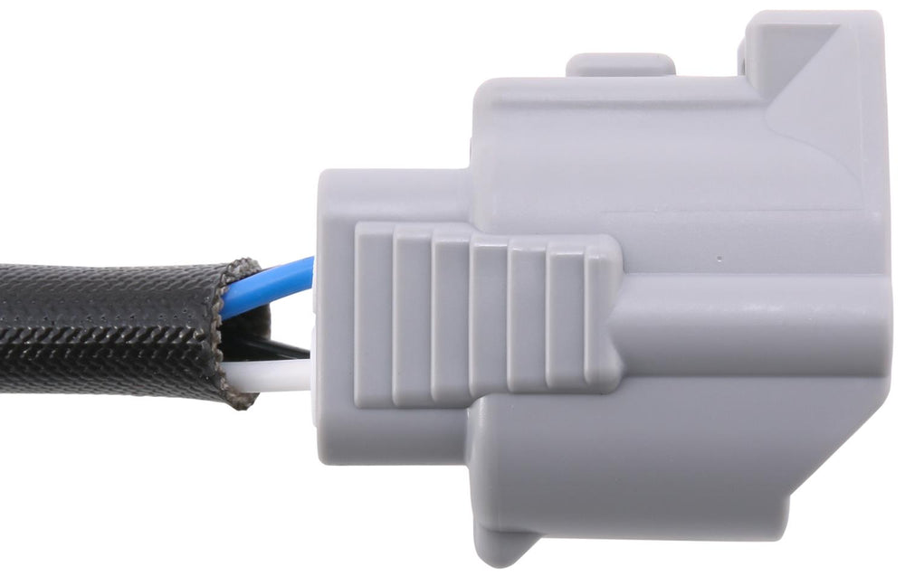 NTK O2 SENSOR OE IDENTICAL