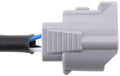 NTK O2 SENSOR OE IDENTICAL