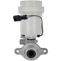 BRAKE MASTER CYLINDER