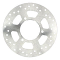Brembo OE 06-13 Suzuki UH Burgman 125cc 240x4.5mm Brake Disc - Front Fixed