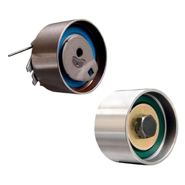 DAYCO HYDRAULIC auto part