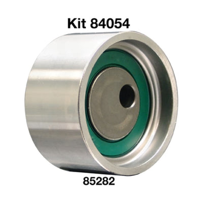 DAYCO HYDRAULIC auto part