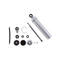 Shock Absorber Plated Shock Kit 5 Digressive Oval