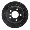 R1 Concepts auto part