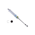 Shock Absorber Plated Shock Kit 7 Linear Oval