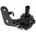 FOUR SEASONS auto part detail