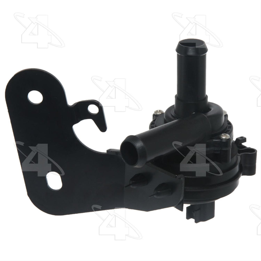 FOUR SEASONS auto part
