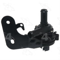 FOUR SEASONS auto part
