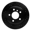 R1 Concepts auto part