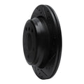 R1 Concepts black auto part