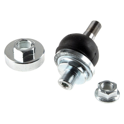 MOOG 95-00 Chrysler Cirrus Front Upper Ball Joint