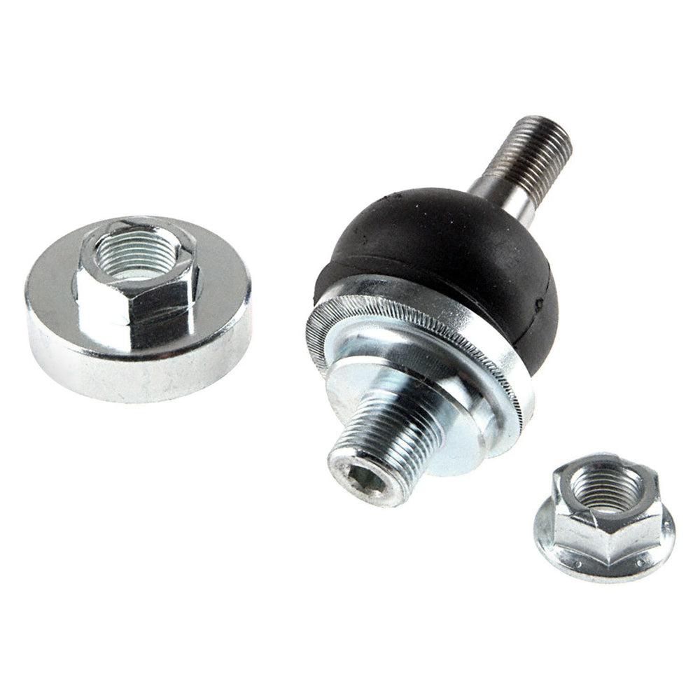 MOOG 95-00 Chrysler Cirrus Front Upper Ball Joint