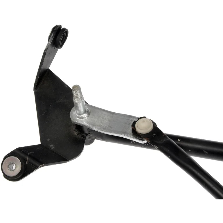 WIPER TRANSMISSION