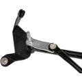 WIPER TRANSMISSION