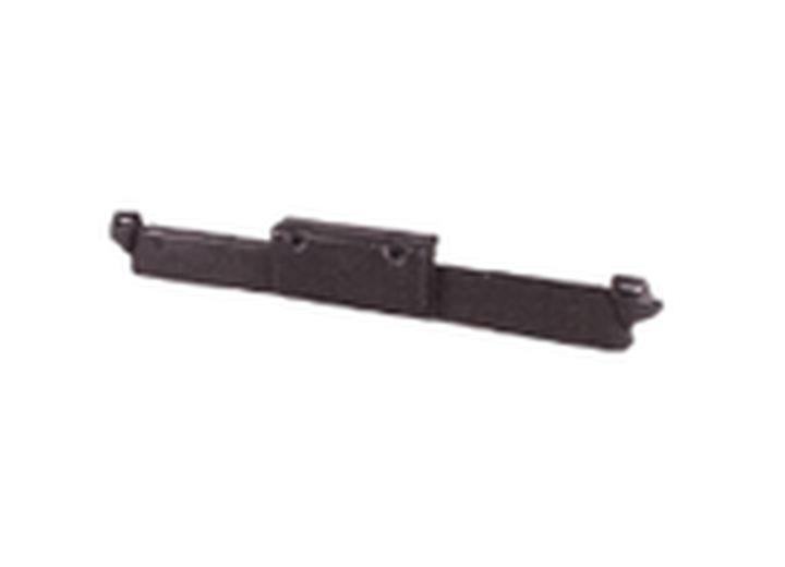 FRONT BUMPER REINFORCEMENT KIA SOUL 1018