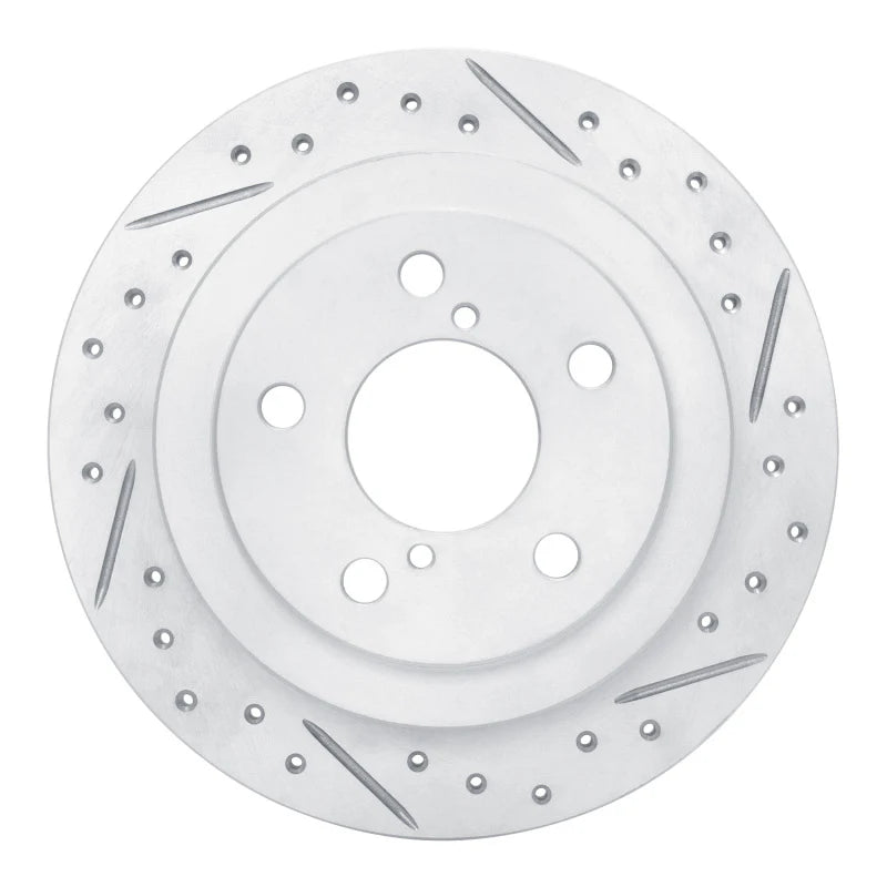 R1 Concepts auto part