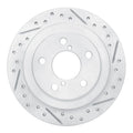 R1 Concepts auto part