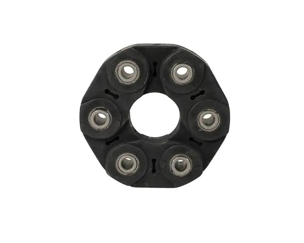 0609SANTA FE/0712 VERACRUZ/0912 KIASORENTO DRIVE SHAFT COUPLER