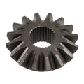 ~(1.1 lbs. 4X3X3)~ KIT SG 9 FORD 28SPL POSI