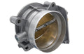 Granatelli 13-24 GM CNC Ported LT1/LT2/LT4 Drive-By-Wire 95mm Throttle Body - Natural