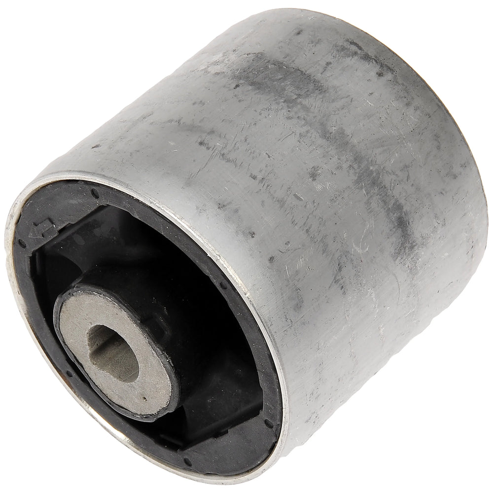 CONTROL ARM BUSHING