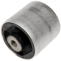 CONTROL ARM BUSHING
