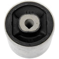 CONTROL ARM BUSHING