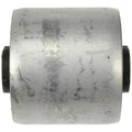 CONTROL ARM BUSHING