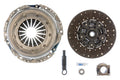 CLUTCH KIT BRONCO