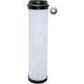 AIR FILTER MIN ORDER QTY1