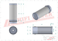 AIR FILTER MIN ORDER QTY1