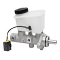 DFC 00-02 Mazda 626 Brake Master Cylinder