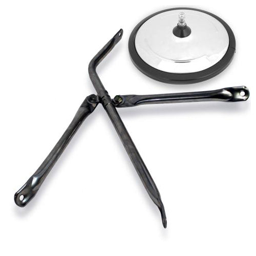 VELVAC auto part