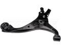 CONTROL ARM
