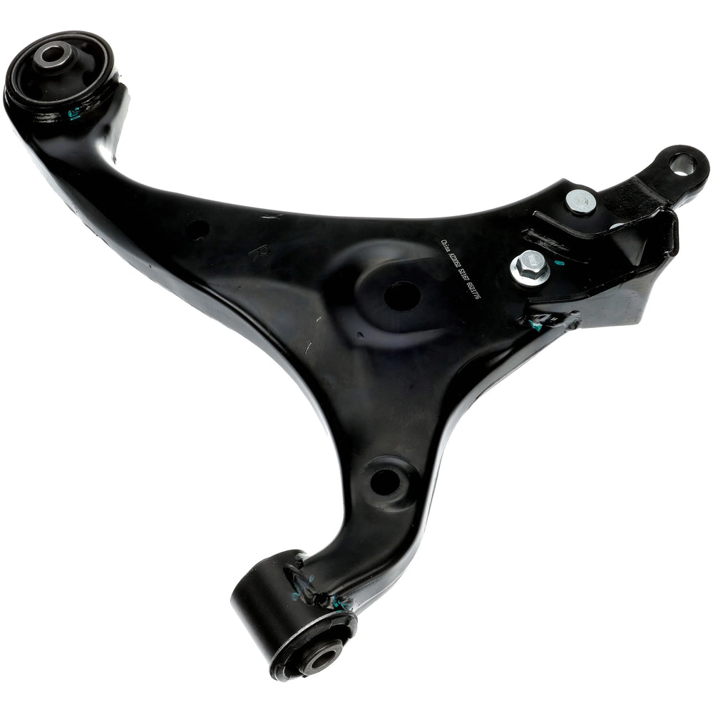 CONTROL ARM